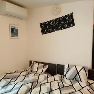 https://kyo-no-yado-nishioji-inn.hotels-in-kyoto.org