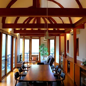 https://stella-storia.kanagawa-hotels.com