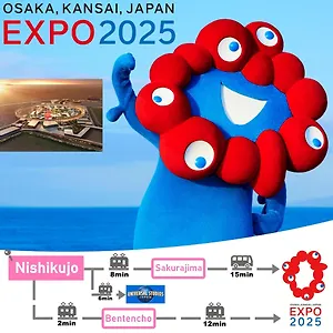 https://sakura-villa-osaka-103.hotels-osaka.net