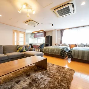 https://hotel-er.hotels-in-kyoto.org